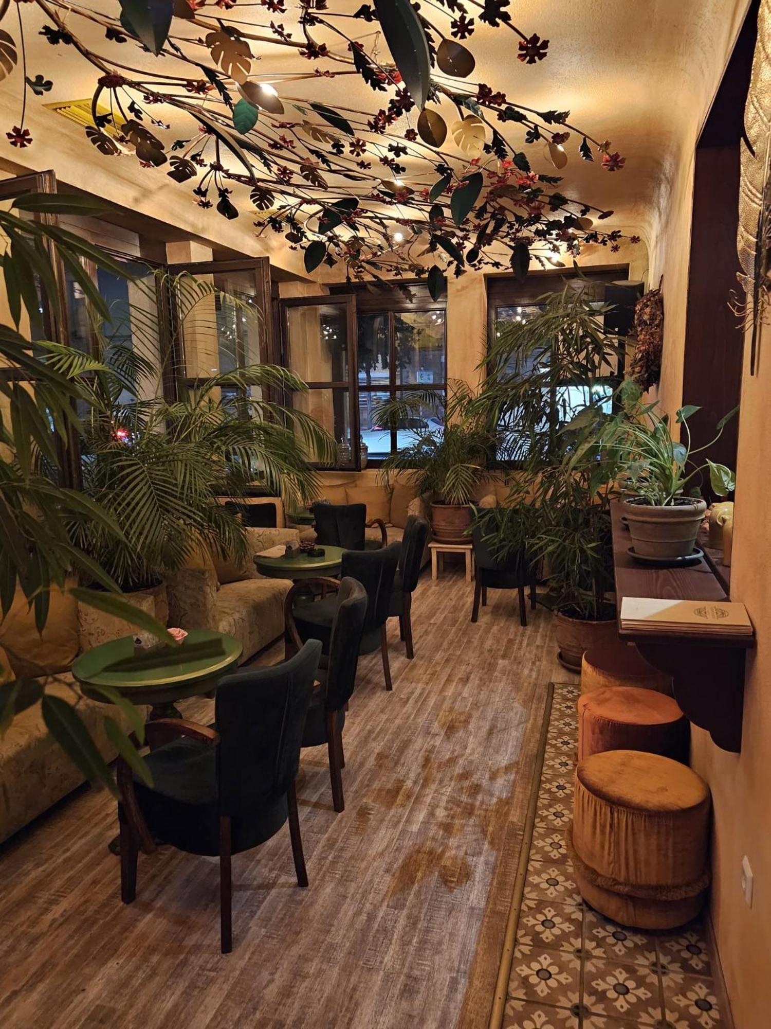 Hotel Post Нюртинген Екстериор снимка